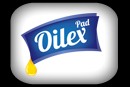 Oilex Pad